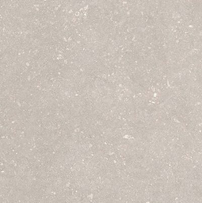 STILE PEARL GRIP 20MM