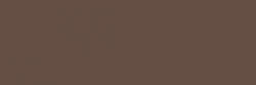 20X60 MOKA