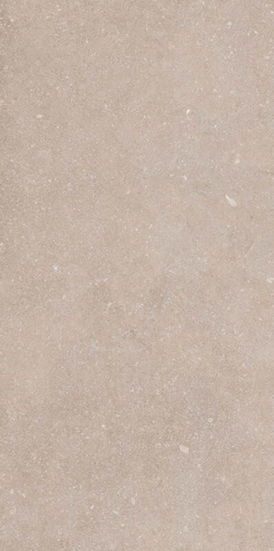 STILE BEIGE GRIP