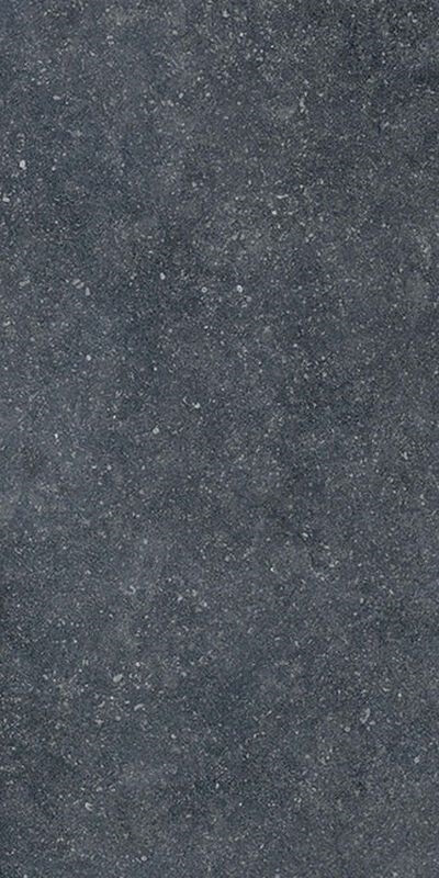 STILE BLACK GRIP