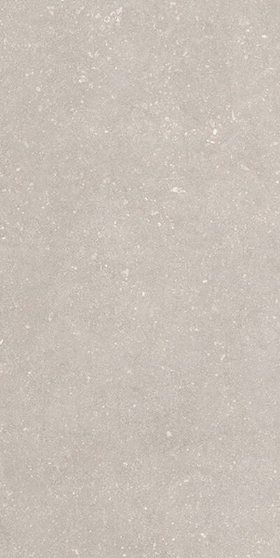 STILE PEARL DIAGONALE