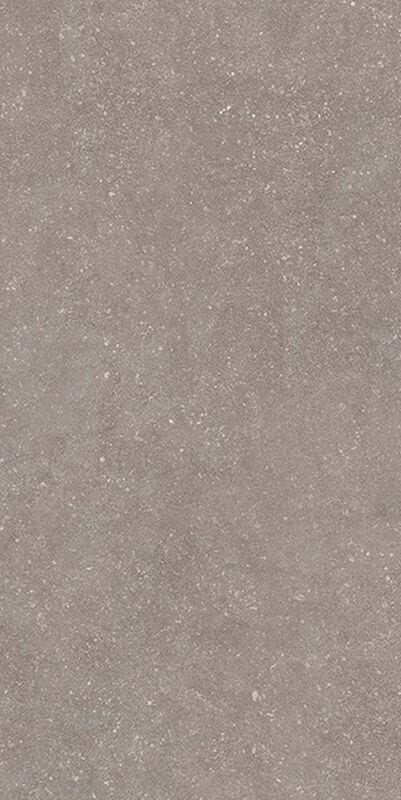 STILE FRENCH GREY SILK