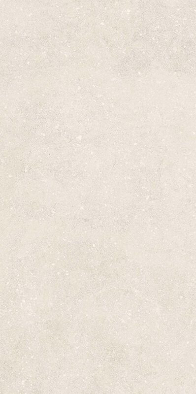 STILE WHITE SMOKE SILK