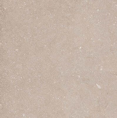 STILE BEIGE ANTICATA SILK
