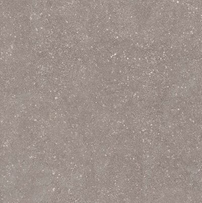 STILE FRENCH GREY ANTIC.SILK