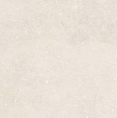 STILE WHITE SMOKE ANTIC.SILK