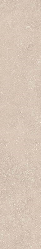 MODULO STILE PALE B