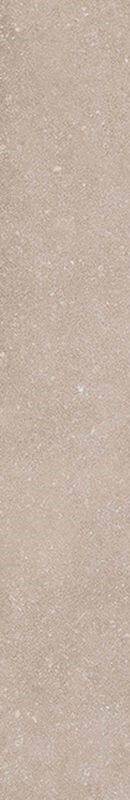 MODULO STILE BEIGE B