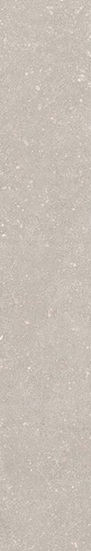 MODULO STILE PEARL B
