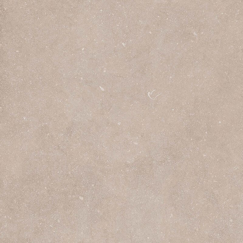 MODULO STILE BEIGE A