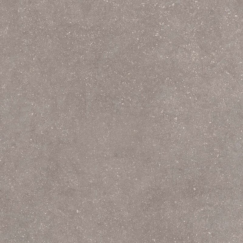 MODULO STILE FRENCH GREY A