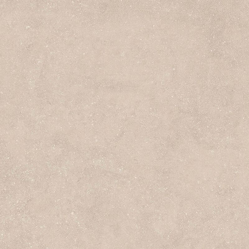STILE PALE SILK *1PZ*