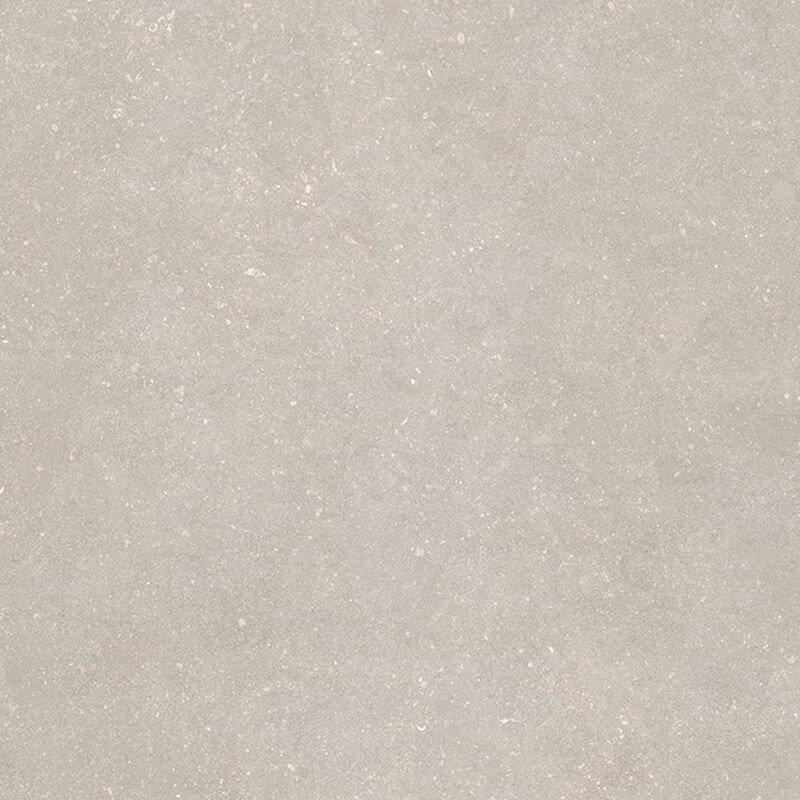 STILE PEARL SILK *1PZ*