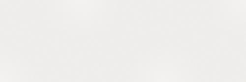20X60 TALCO DIAM.