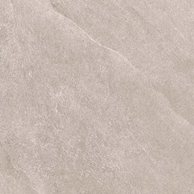 ERA CREMA GRIP 20MM