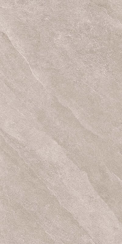 ERA CREMA