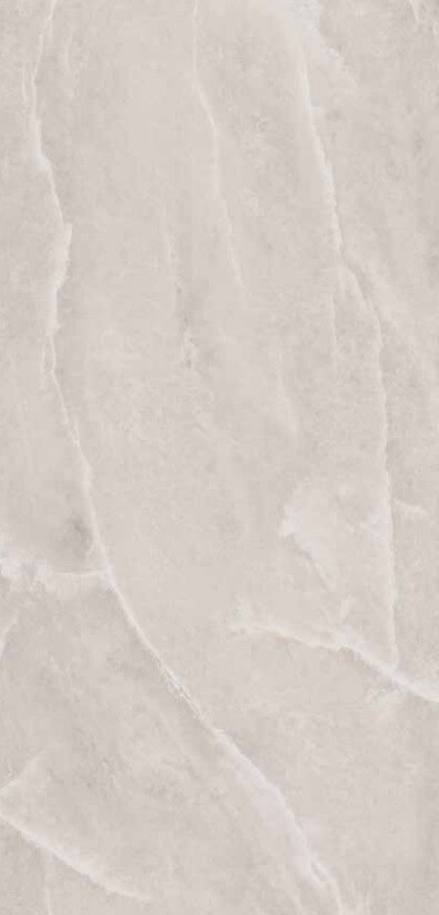 SUPREME SAND