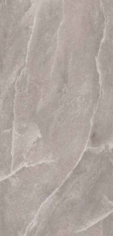 SUPREME TAUPE LUCIDO