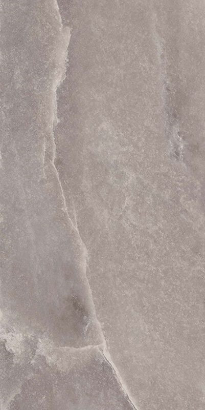 SUPREME TAUPE GRIP