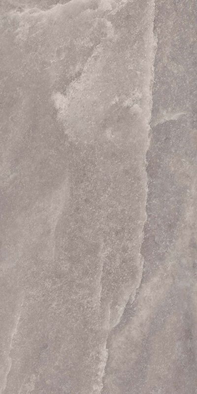 SUPREME TAUPE LUCIDO