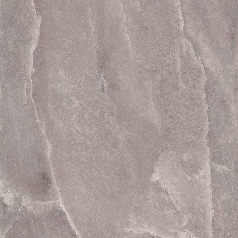 SUPREME TAUPE *1PZ*