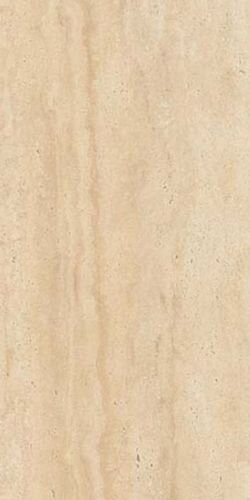 TRAVERTINO MIELE 9MM