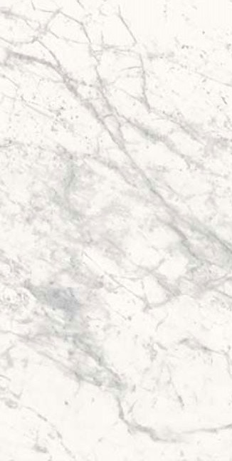 BARDIGLIO BIANCO 9MM