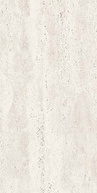 TRAVERTINO BIANCO 9MM