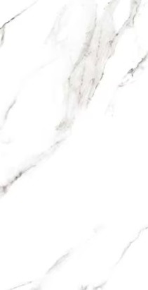 STATUARIO GRIGIO LUCIDO 9MM