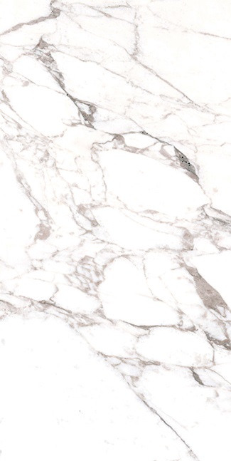 CALACATTA EXTRA LUCIDO 9MM
