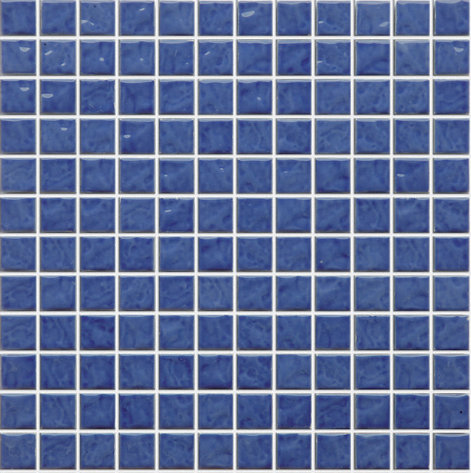 2,5X2,5 PORTOFINO SU RETE