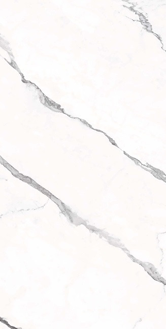 STATUARIO FINE LUCIDO 9MM