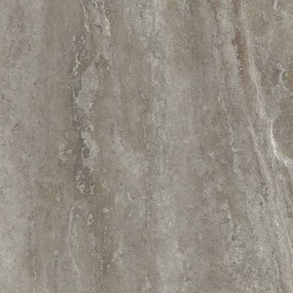 TRAVERTINO TITANIUM 10MM