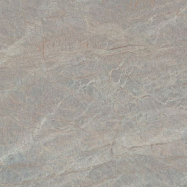OYSTER GREY HONED 10MM