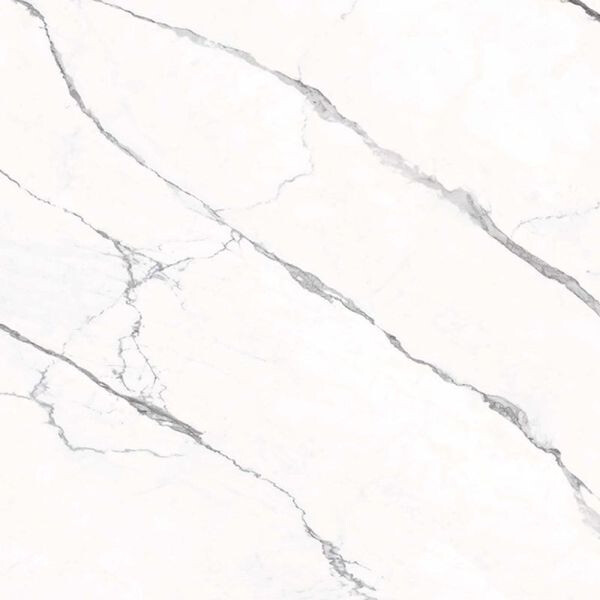 STATUARIO FINE HONED 10MM