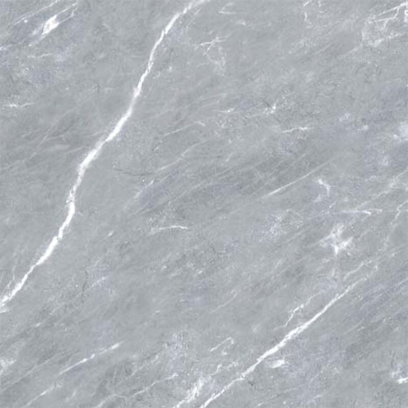 BARDIGLIO IMPERIALE HONED