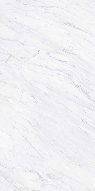 CARRARA HONED 10MM