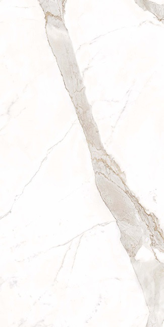 EXTRA ORO LUCIDO 10MM