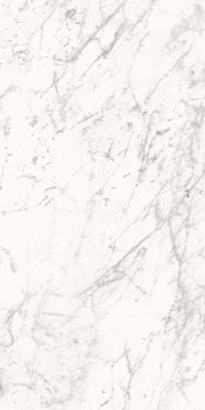 BARDIGLIO BIANCO 9MM