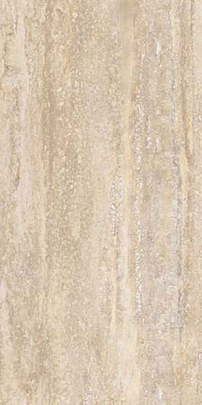 TRAVERTINO ROMANO 9MM