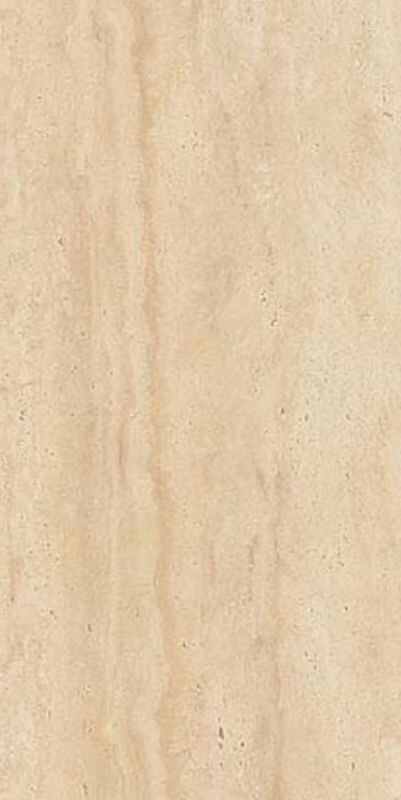 TRAVERTINO MIELE 9MM