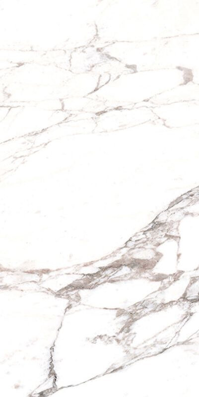 CALACATTA EXTRA HONED 9MM