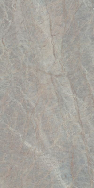 OYSTER GREY HONED 9MM