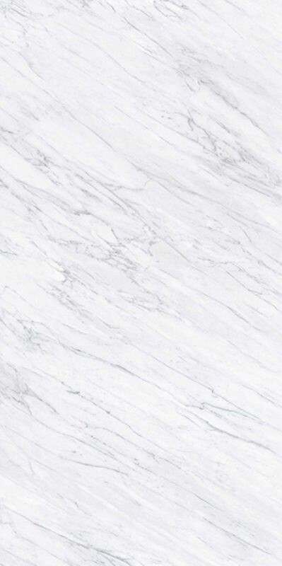 CARRARA HONED 9MM