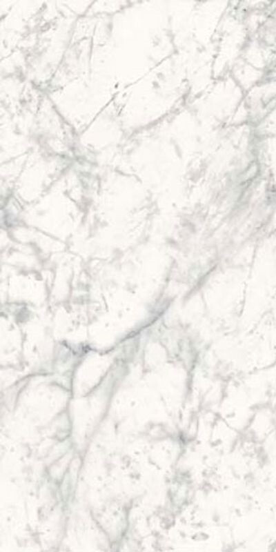 BARDIGLIO BIANCO LUCIDO 9MM