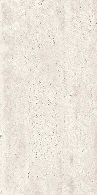 TRAVERTINO BIANCO LUCIDO 9MM