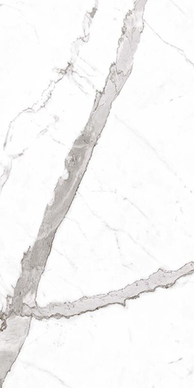 STATUARIO ALTISSIMO LUC.9MM