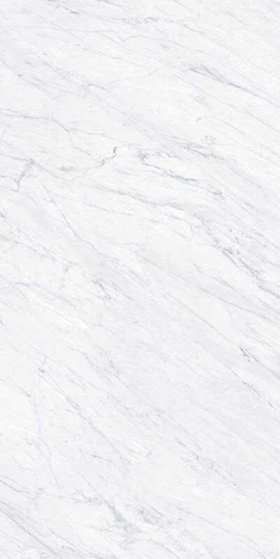 CARRARA LUCIDO 9MM