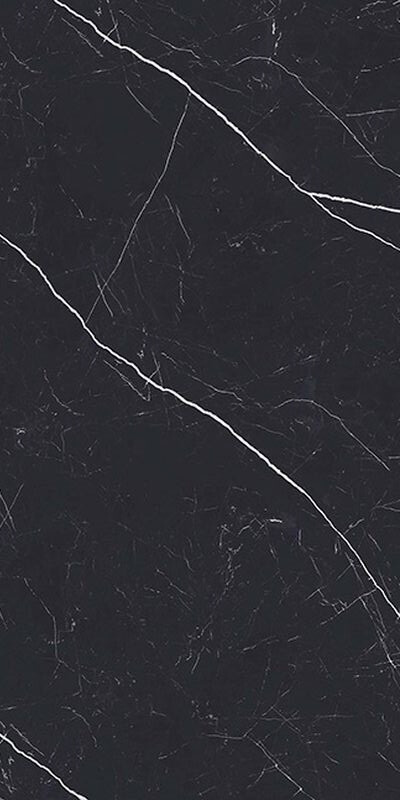 STARRY NIGHT LUCIDO 9MM