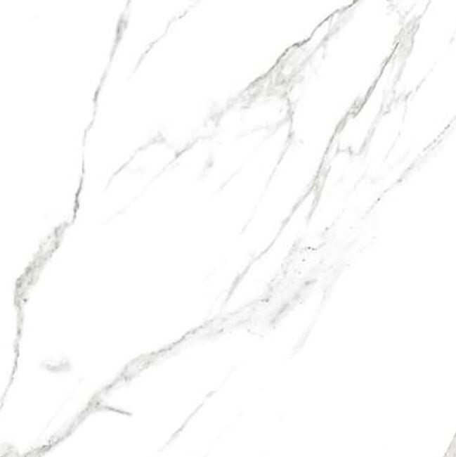 STATUARIO GRIGIO HONED 9MM